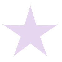hidden star